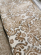 Ковровая Дорожка MATRIX P716 BEIGE
