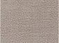MAKAO S600 BEIGE
