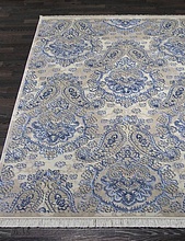 BRILLIANT US008C IVORY V