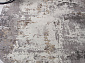 GRAFF 3319 GRAY-BEIGE Овал