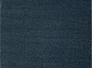 LANA T600 BLUE