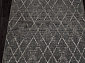 Ковер-циновка KAIR S135 GRAY