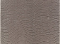 AURA PX3003 BEIGE