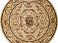 OLYMPOS d066 CREAM Круг