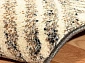фризе AVANTI Atala beige Скандинавский