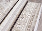 СИЭТЛ 03885A ACIK GRI / ORTA GRI
