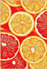 Детский ковер MANGO 11346-160