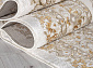 ESSA 27239A CREAM / BEIGE