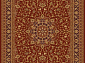 шерстяной Floare ISFAHAN 207-63658 