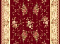 Эфес (Султан) 324-170