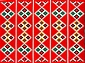 килим ALASHA KILIM ALASHA3 000