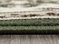 GAVANA-A D285 GREEN