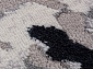 PALERMO F289 DARK GRAY