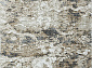 SAFARI 02463A BEIGE / CREAM