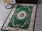 COLIZEY D066 GREEN