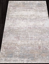 ATRIUM L0794C LIGHT GRAY