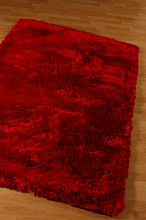 CHAMELEON red