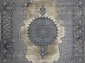 ARAMIS У001 000