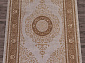 QATAR 33030 080 BROWN