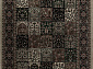 COLIZEY D391 BEIGE