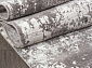 OLIMPOS M381A CREAM / D.GRAY