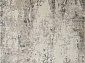 EMPEROS OLIMPOS A251AP L.BEIGE / GREY