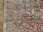 OSTA Patina 41043 621 Винтаж