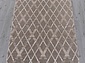 Грязезащитная ковровая дорожка VERDI TPR S135 BEIGE
