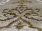 Pacha 07824Y POLY.C.BEJ / POLY.C.