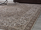 DOLCE D206 BEIGE