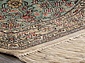 Tibet SILK & SILK S-05 CREAM / BLUE