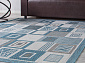 KAIR S138 BLUE
