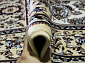 NIGIN MANOLYA IRANI 8008 BEIGE