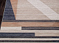 BOSTON D790 BEIGE