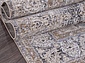 BALTIMORE 35030 795 GREY