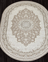 AZIZA O1463 070 Овал