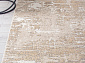 NATUREL F231 BEIGE