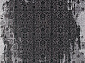 GRAND 33370 954 GREY / GREEN