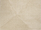JUNO E139AP BEIGE / BEIGE