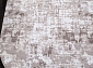 RICHI 8675 GRAY Овал