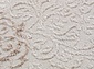 OASIS OC105A CREAM / CREAM