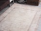 Astoria 9337A S.WHITE / BROWN
