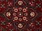 OSTA Kashqai 4372 300