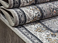 MAKTUB 7006 000