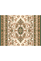 Золушка 055-03