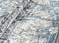 PANAMA PN017G GREY / GREY