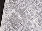 Valentino M007A D.GREY SHRINK / D.GREY