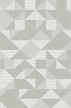 DINO L603 GRAY
