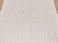 Sofia 0E421A White-White