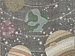 SOFIT D209 LIGHT GRAY